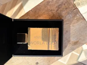 Al Haramain Amber Oud