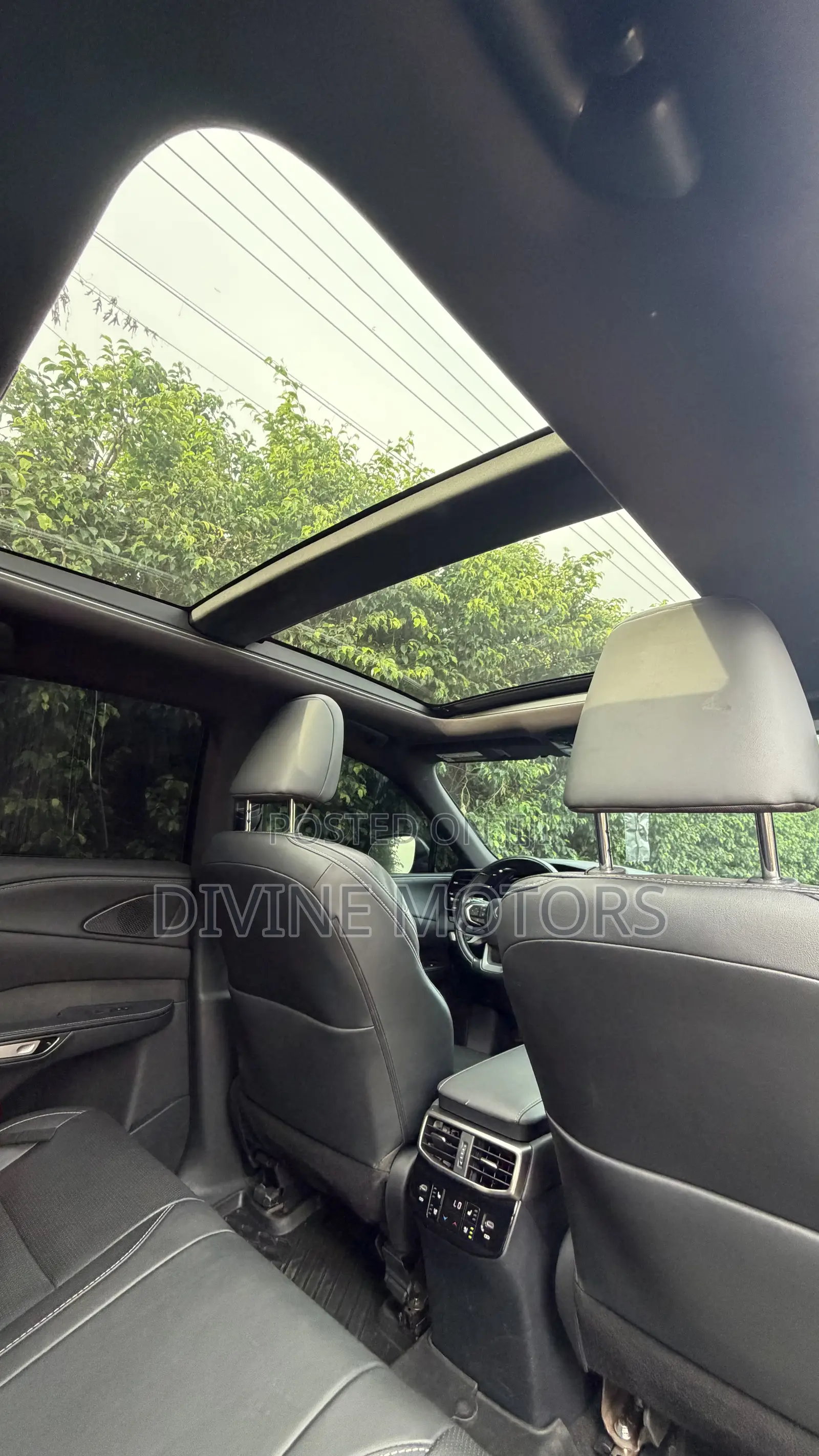 Lexus RX 350 Premium Plus AWD 2024 White
