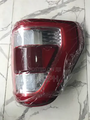 F-150 2022,2023,2024 Tail Light