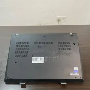 Laptop Lenovo ThinkPad L13 Yoga 8GB Intel Core i5 SSD 256GB