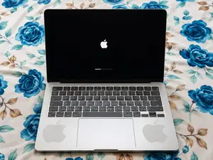 Laptop Apple MacBook Air 16GB Apple M2 SSD 256GB