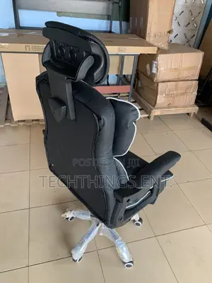 Home Office Chair