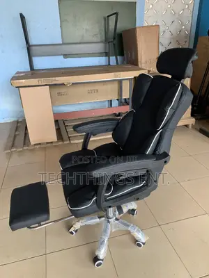 Home Office Chair