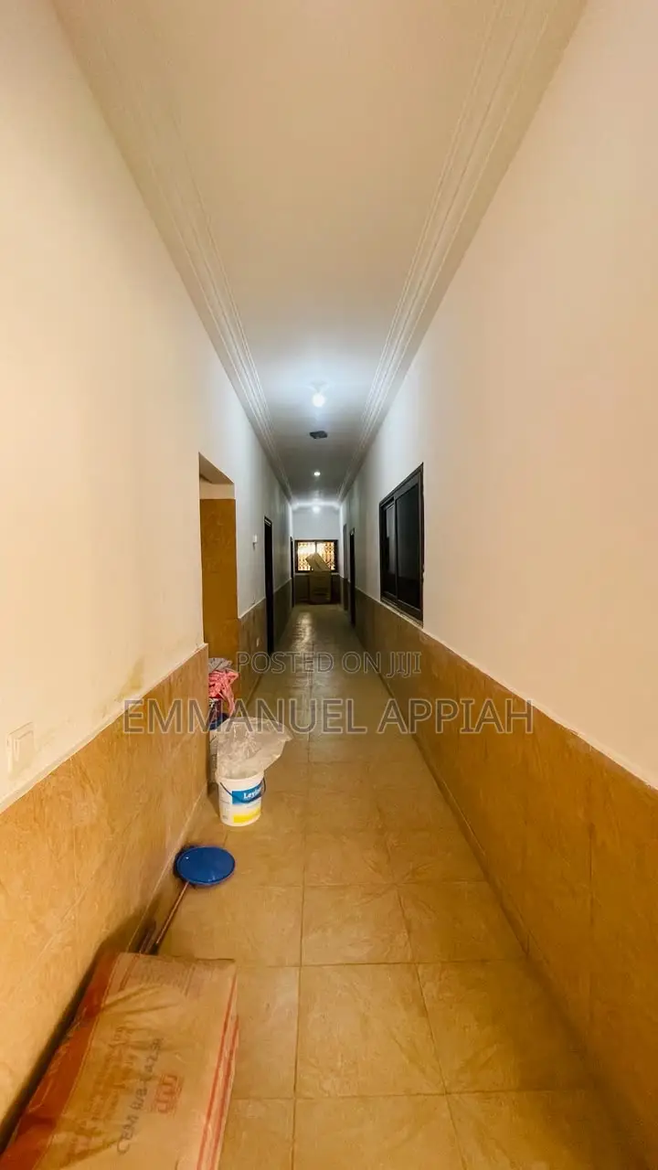 4bdrm House in Ablekuma Odumase for sale