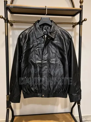 Men Outfit Wears