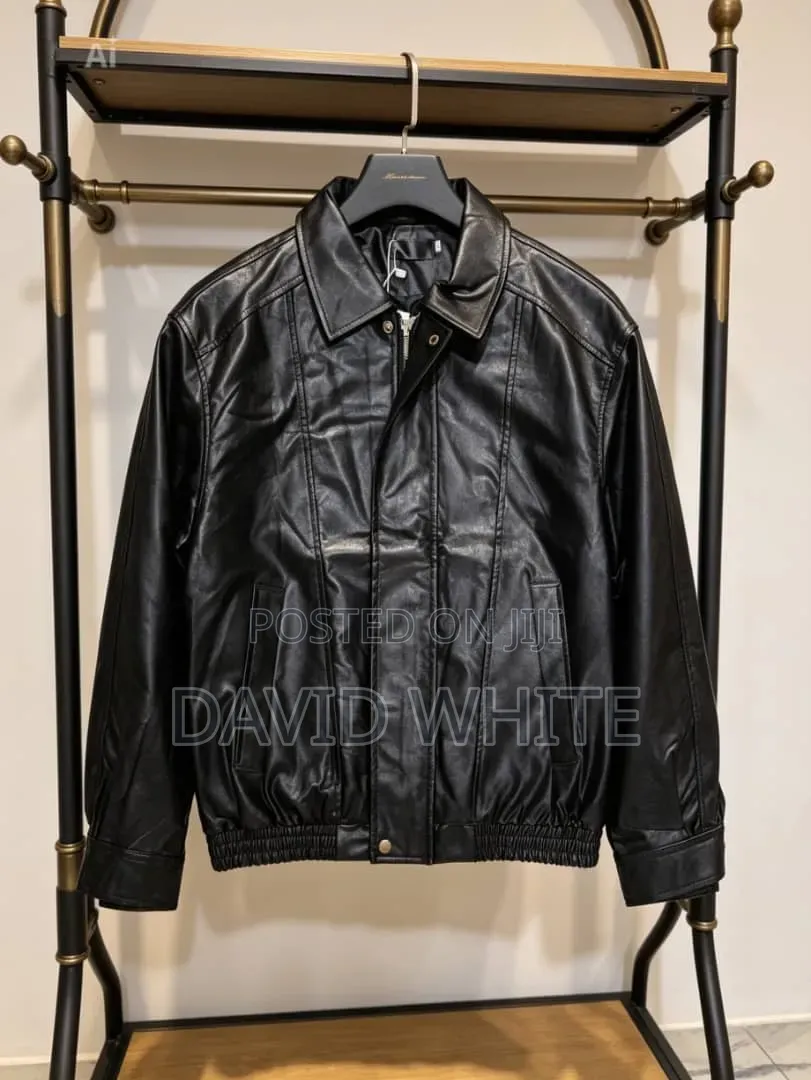 Men Outfit Wears