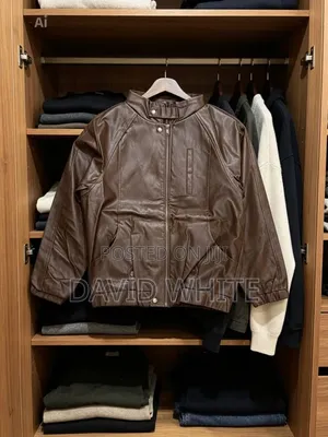 Men Outfit Wears