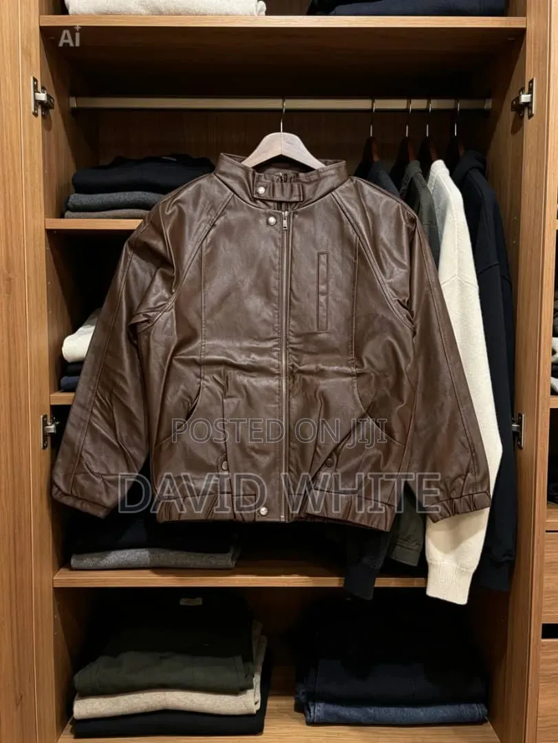 Men Outfit Wears