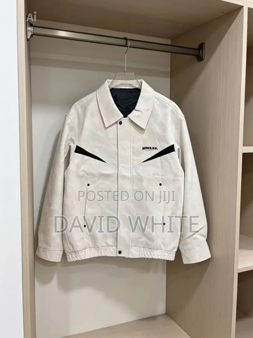 Men Outfit Wears