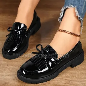 Quality Flat Shoe Size 37 to 42