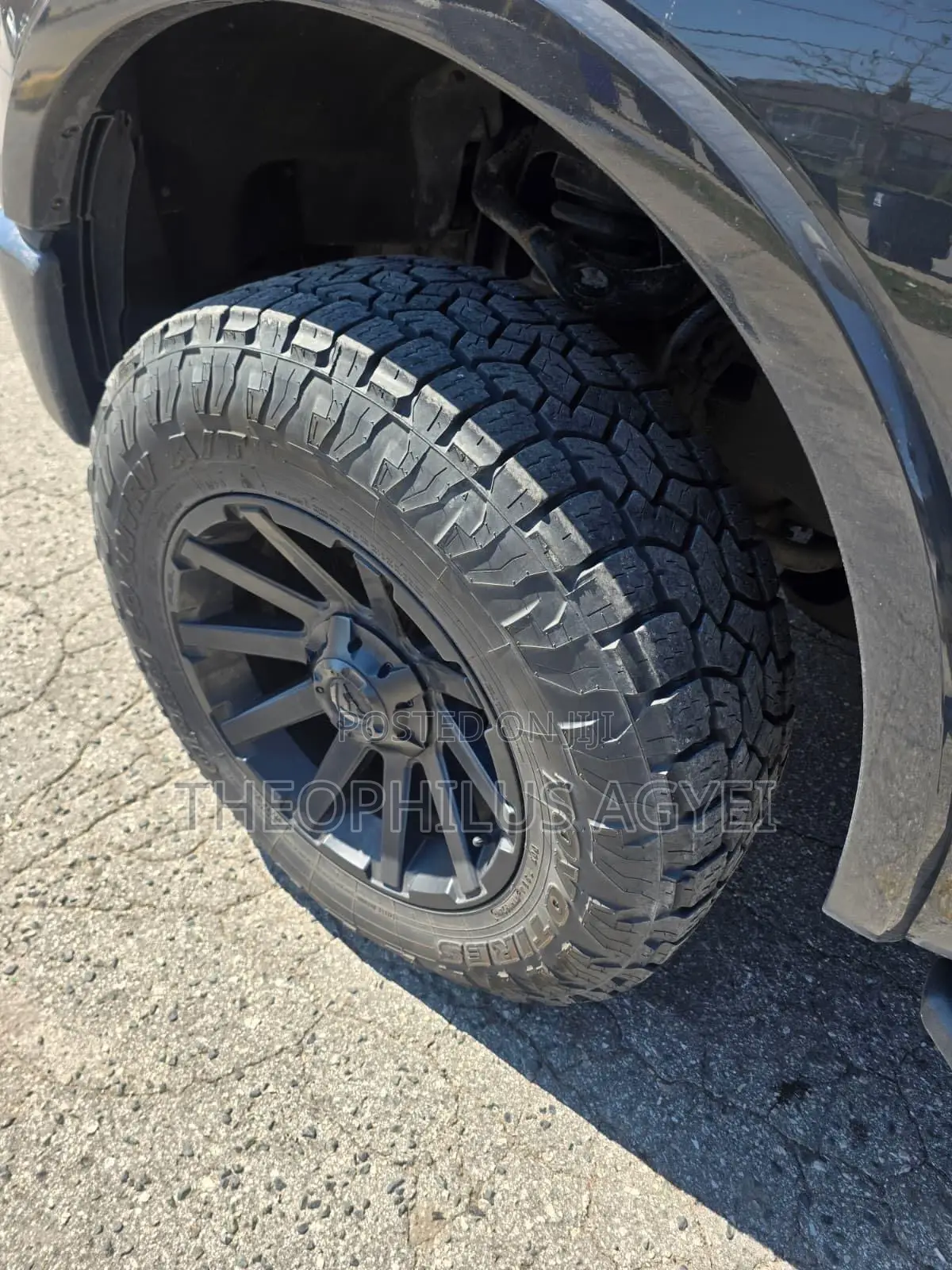 Ford F-150 XL 4x2 SuperCab Styleside 6.5 ft. box 145 in. WB 2016 Gray