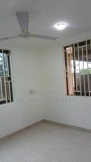1bdrm Apartment in Pokuase for rent