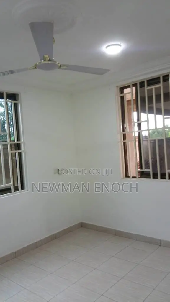1bdrm Apartment in Pokuase for rent