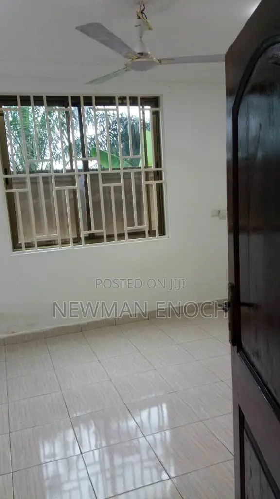 1bdrm Apartment in Pokuase for rent
