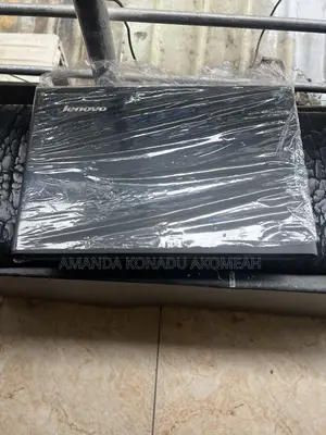 Laptop Lenovo G70 6GB Intel Core i3 HDD 750GB