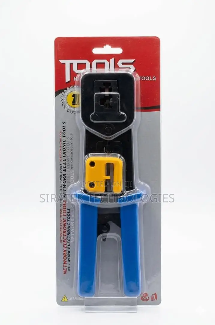 Crimping Tool Cart6