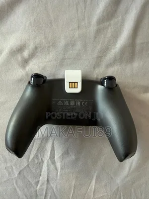 Ps5 Standard Console 1tb