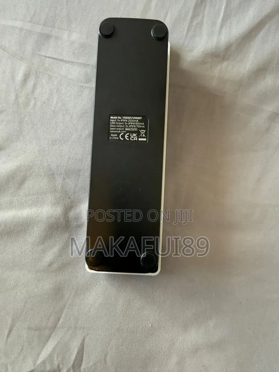 Ps5 Standard Console 1tb