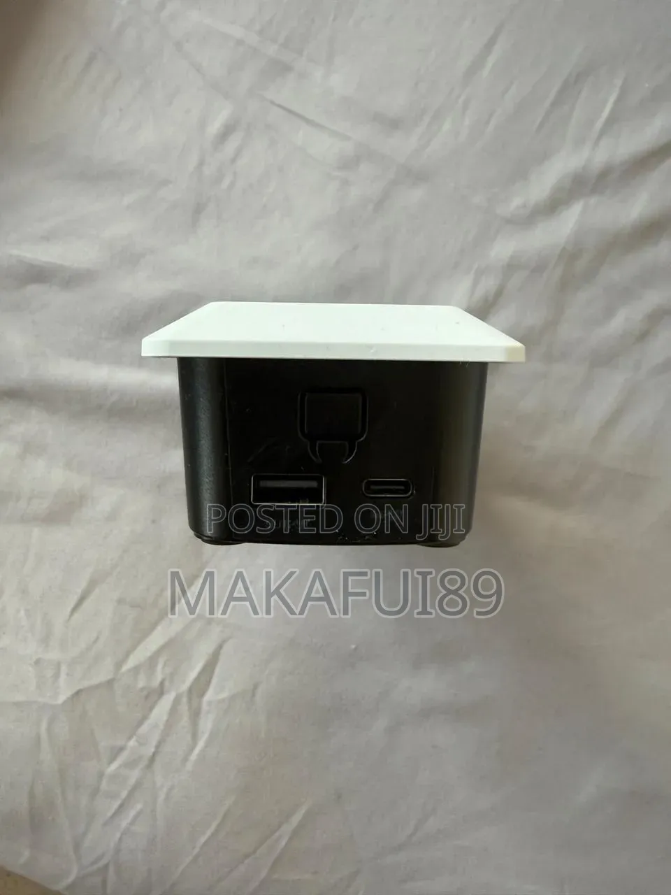 Ps5 Standard Console 1tb