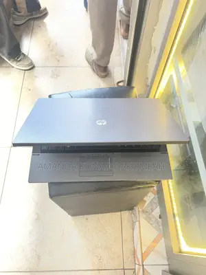 Laptop HP Compaq 620 4GB AMD HDD 320GB