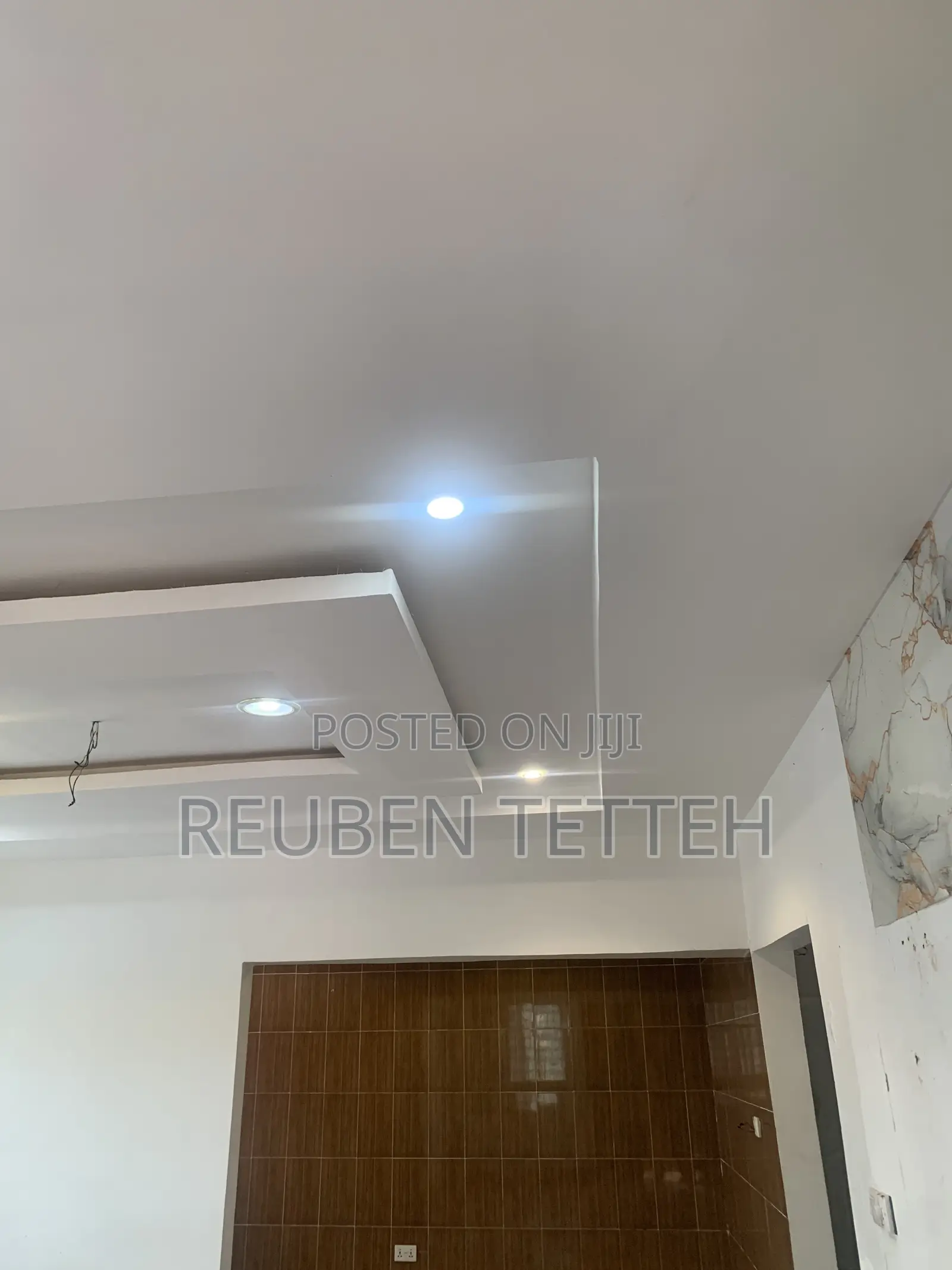 2bdrm Apartment in Pure Water for rent