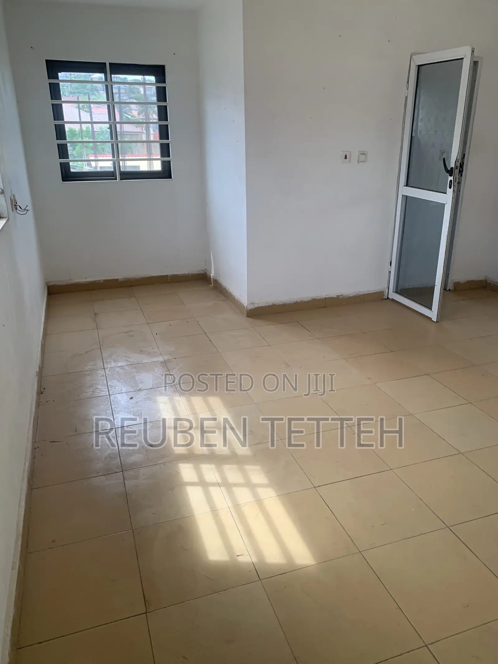 2bdrm Apartment in Pure Water for rent