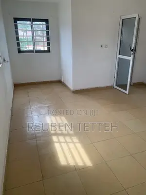 2bdrm Apartment in Pure Water for rent