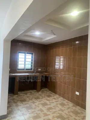 2bdrm Apartment in Pure Water for rent