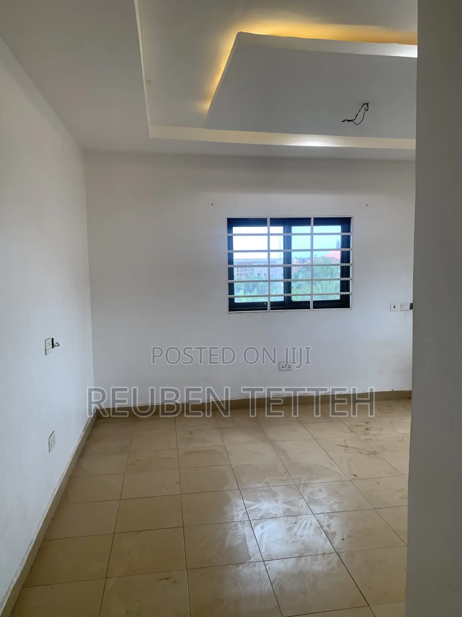 2bdrm Apartment in Pure Water for rent