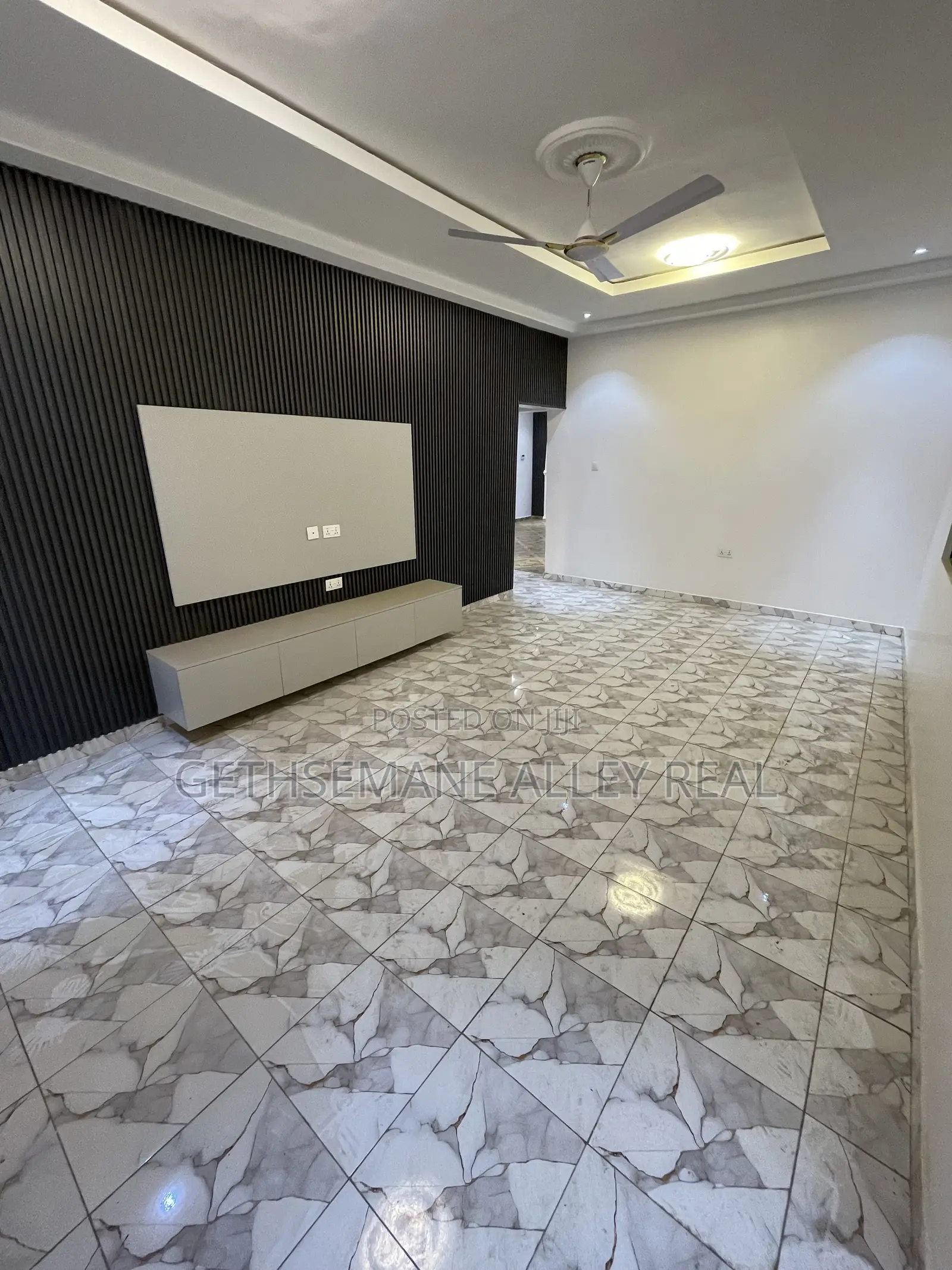 3bdrm House in Kasoa Opeikuma for rent