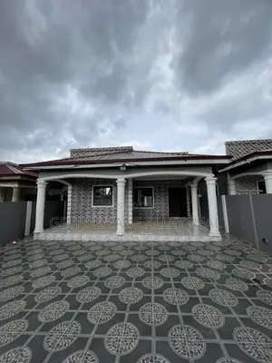 3bdrm House in Kasoa Opeikuma for rent