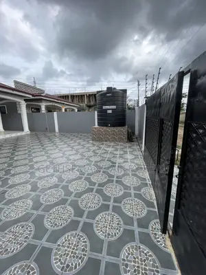 3bdrm House in Kasoa Opeikuma for rent
