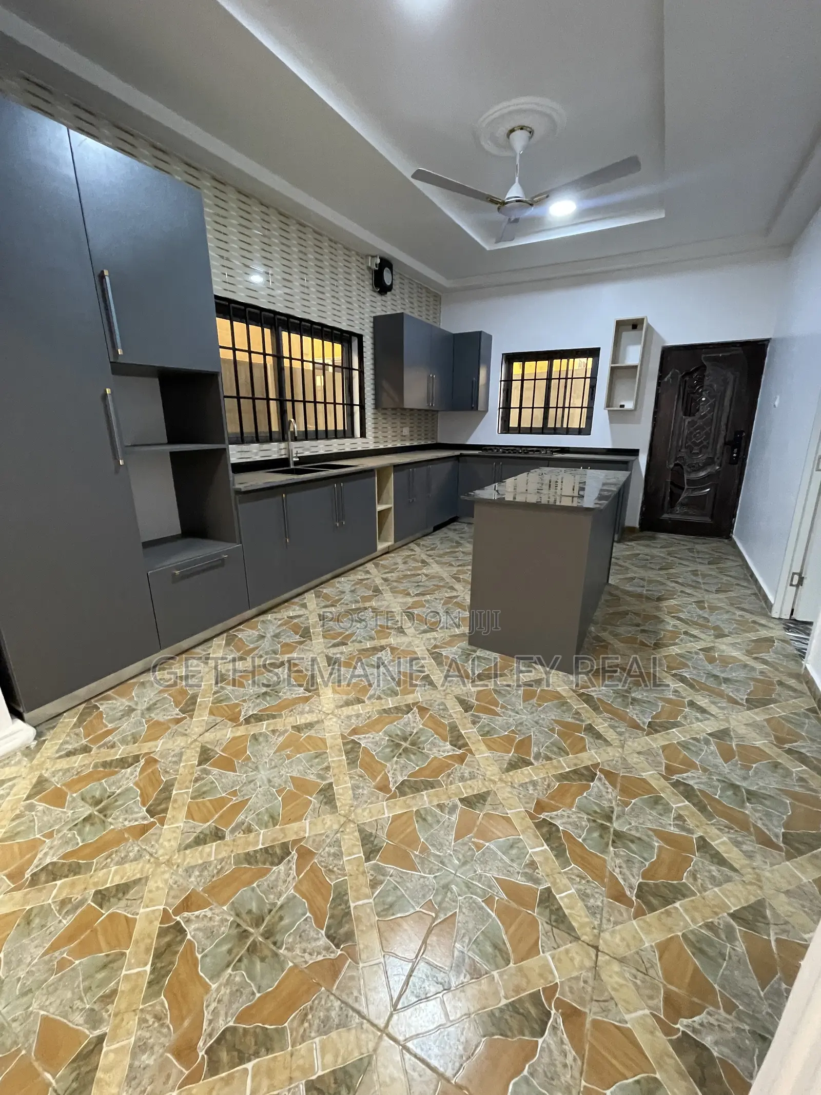 3bdrm House in Kasoa Opeikuma for rent