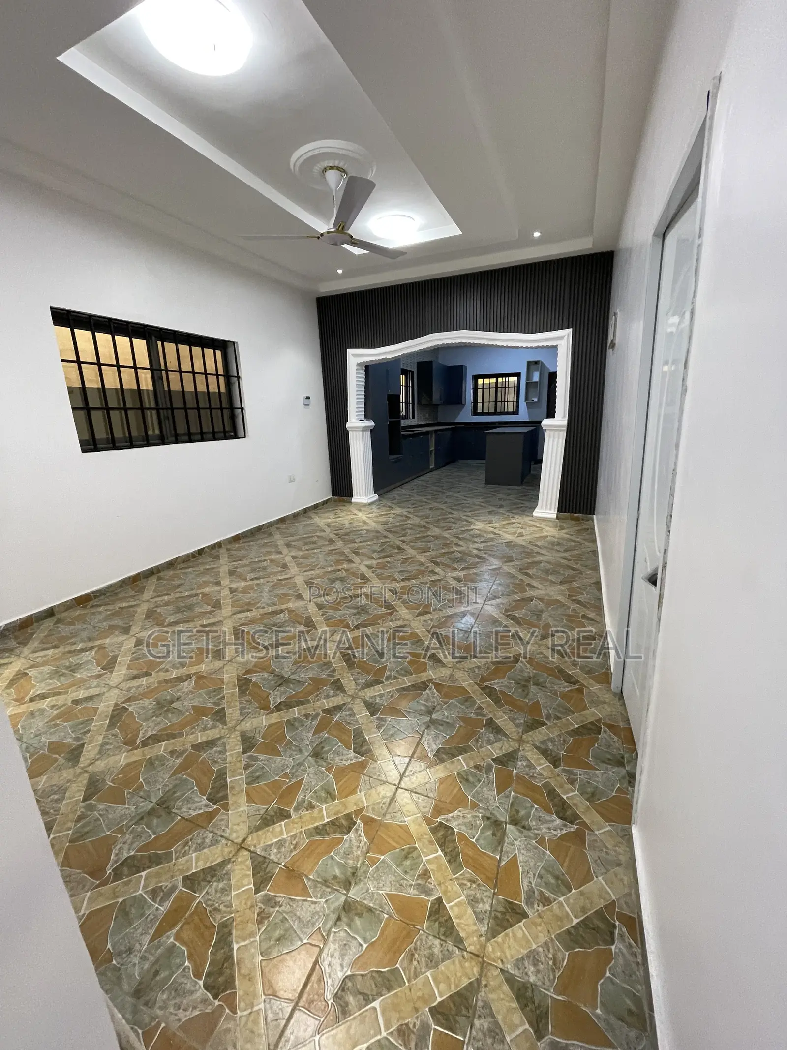3bdrm House in Kasoa Opeikuma for rent