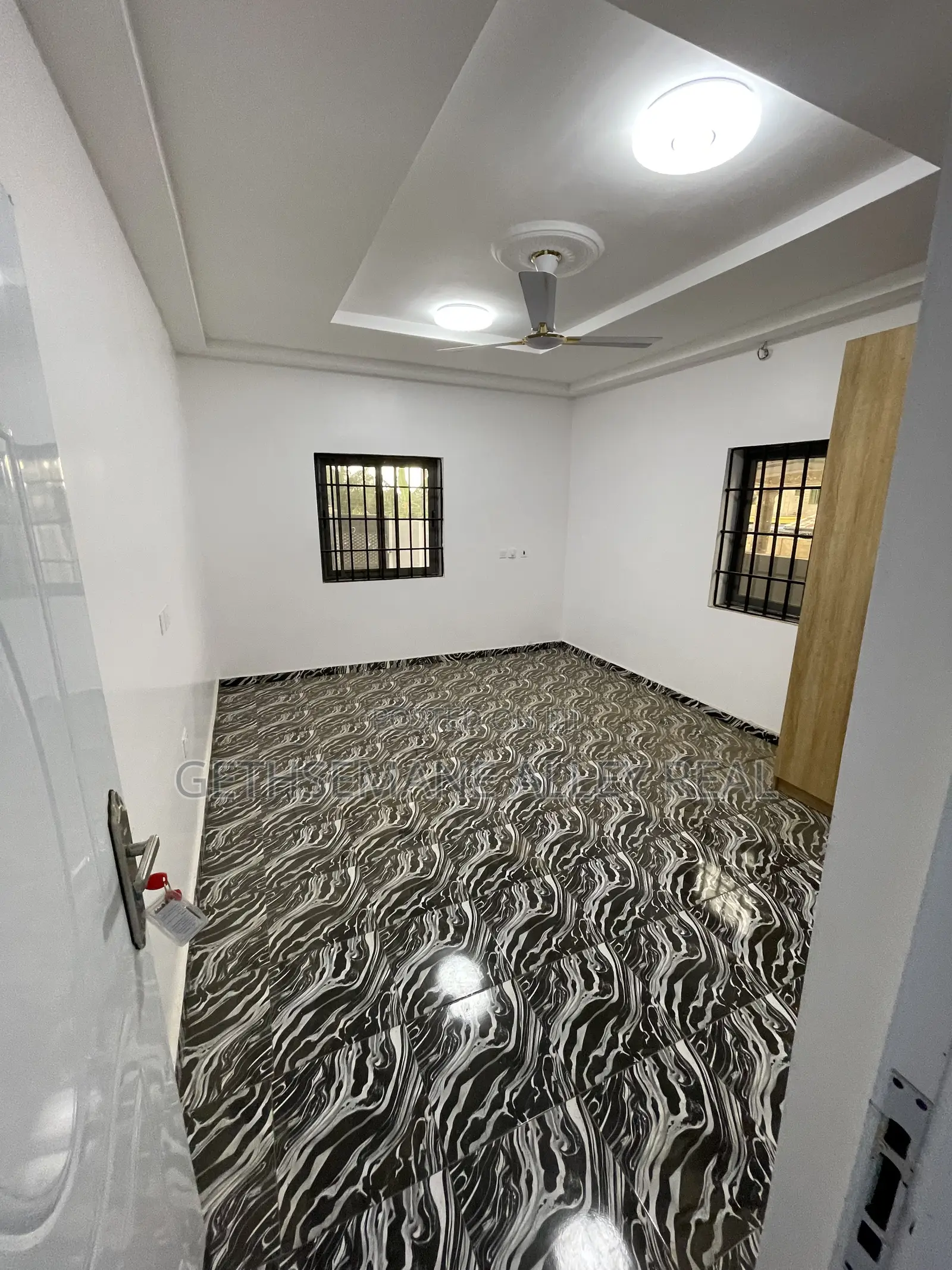 3bdrm House in Kasoa Opeikuma for rent
