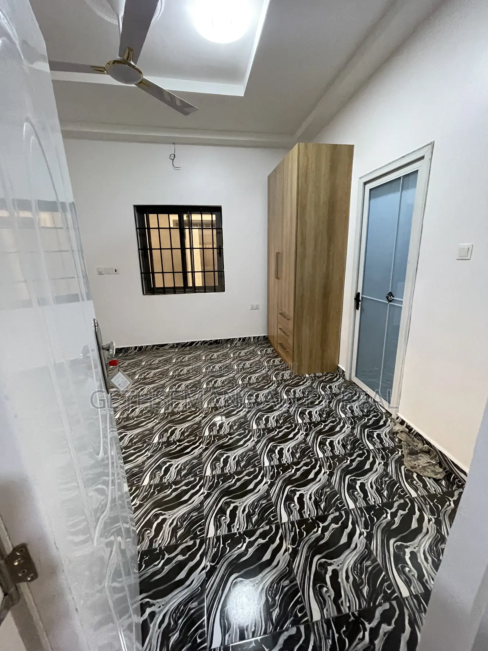 3bdrm House in Kasoa Opeikuma for rent