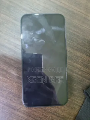 Apple iPhone 14 128 GB Black