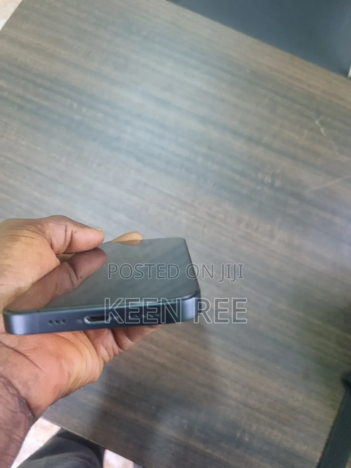 Apple iPhone 14 128 GB Black