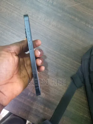 Apple iPhone 14 128 GB Black