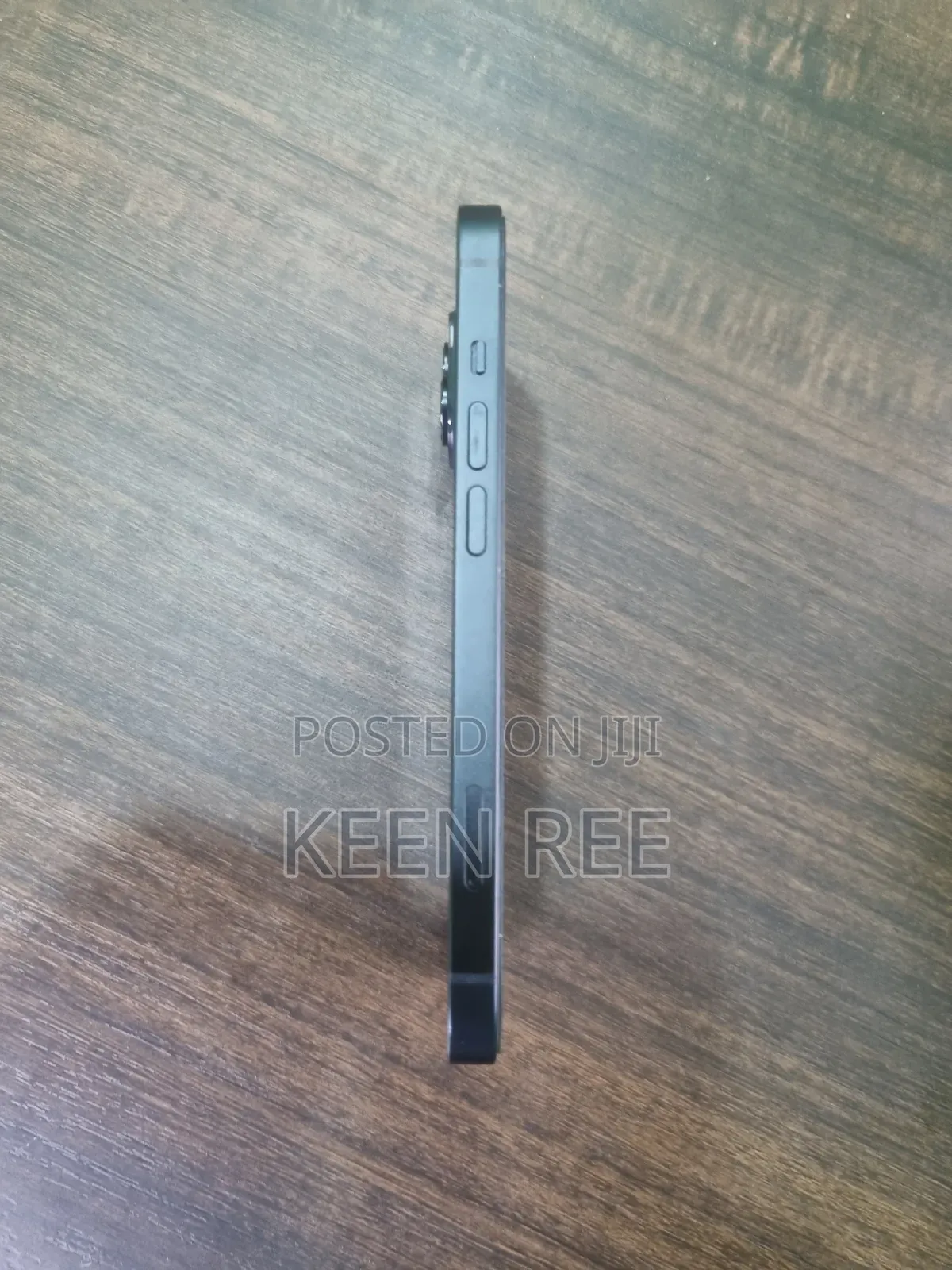 Apple iPhone 14 128 GB Black