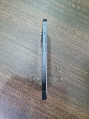 Apple iPhone 14 128 GB Black