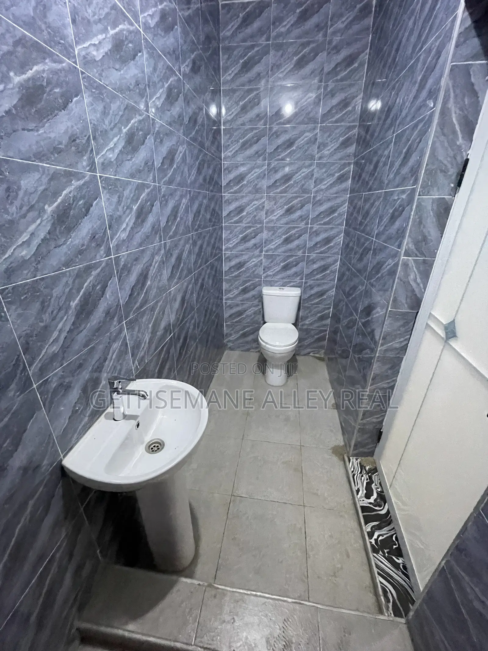 3bdrm House in Kasoa Opeikuma for rent