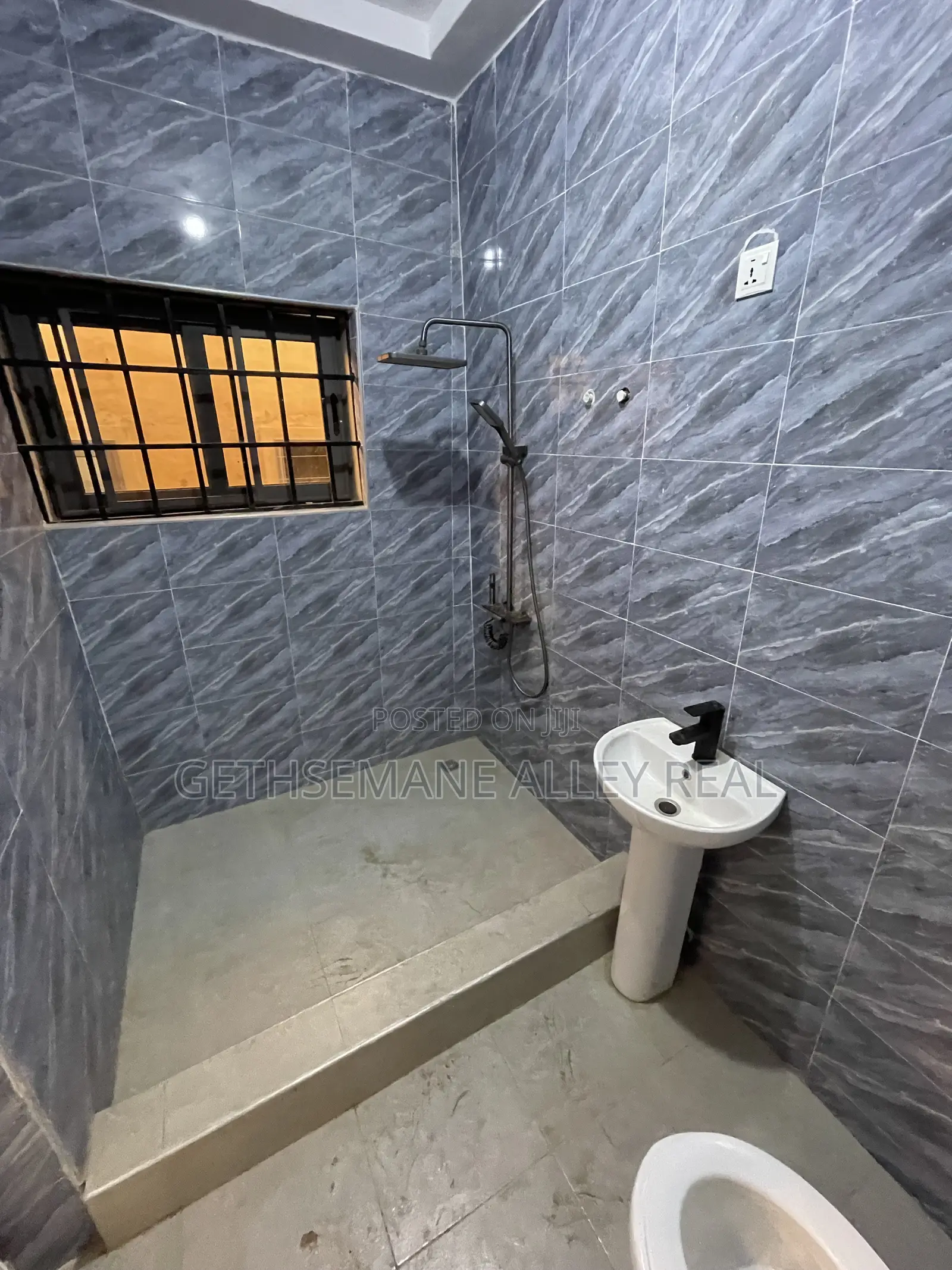 3bdrm House in Kasoa Opeikuma for rent