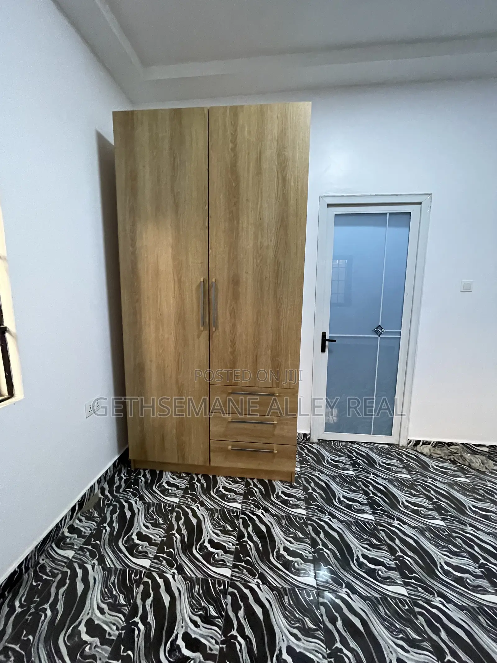 3bdrm House in Kasoa Opeikuma for rent