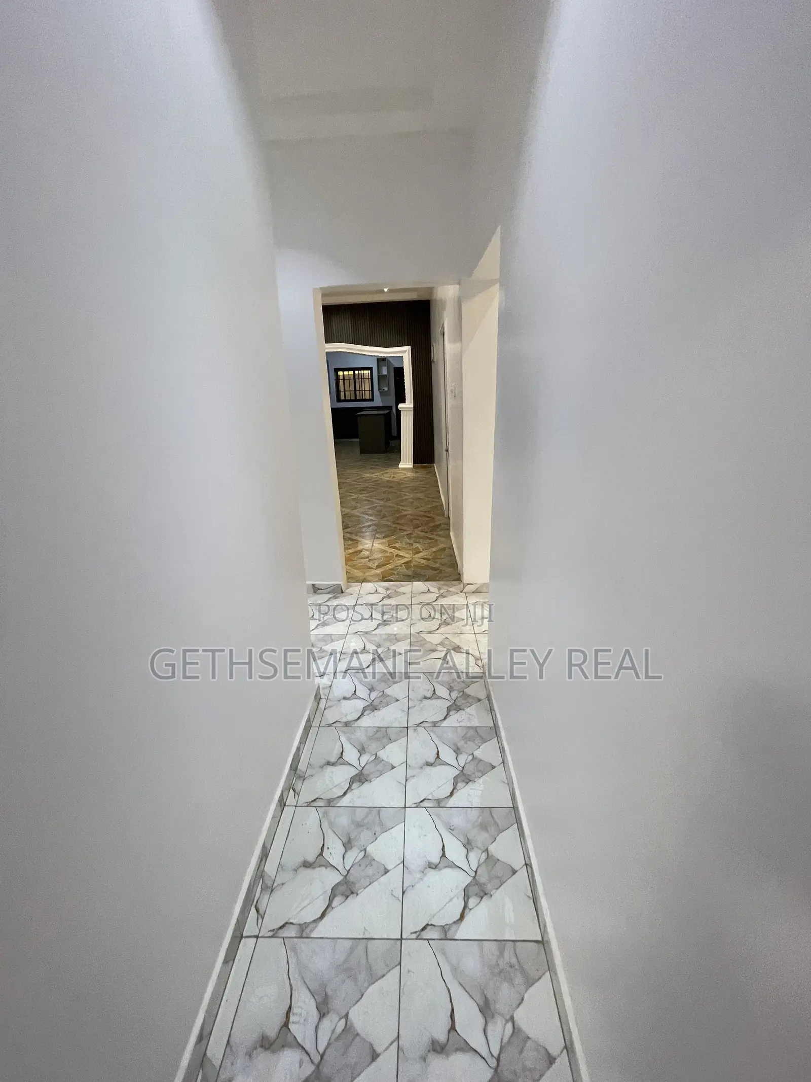 3bdrm House in Kasoa Opeikuma for rent