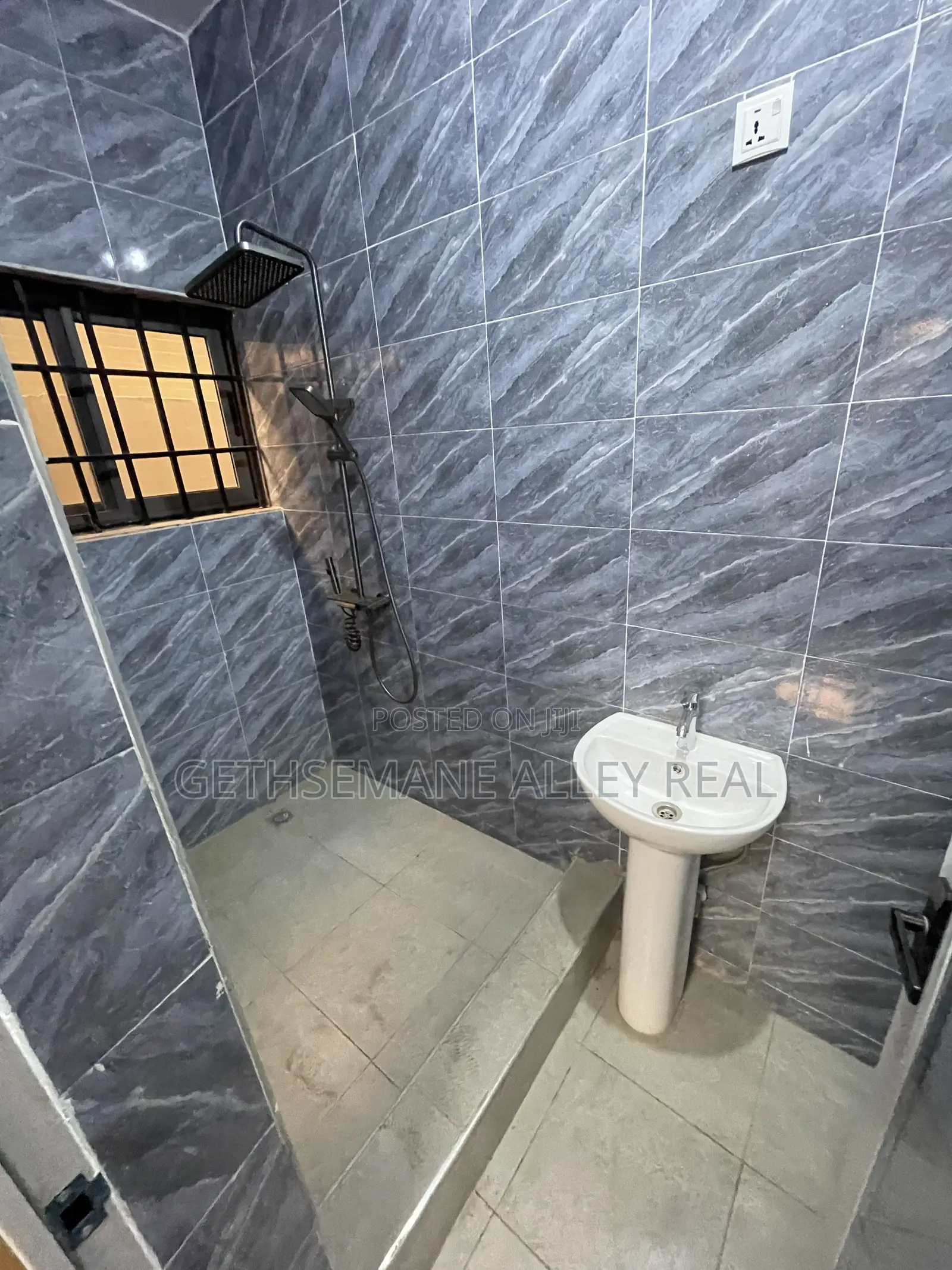3bdrm House in Kasoa Opeikuma for rent