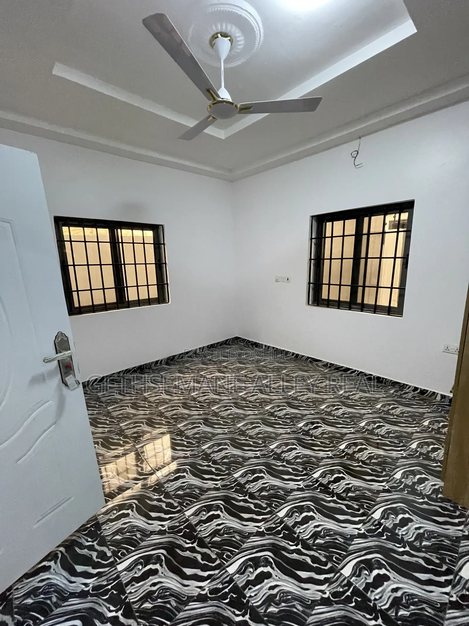 3bdrm House in Kasoa Opeikuma for rent