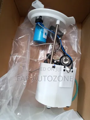 01021.Original Ford Expedition Lincoln Navigator Fuel Pump From Usa