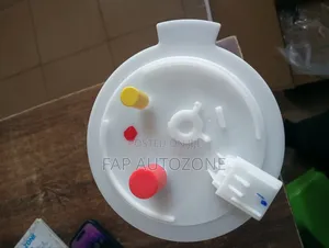 01021.Original Ford Expedition Lincoln Navigator Fuel Pump From Usa