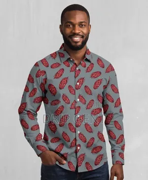 Men Quality Shirt